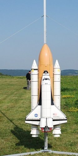 2012 Suche Karel Jerabek